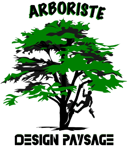 Arboriste Design Paysage